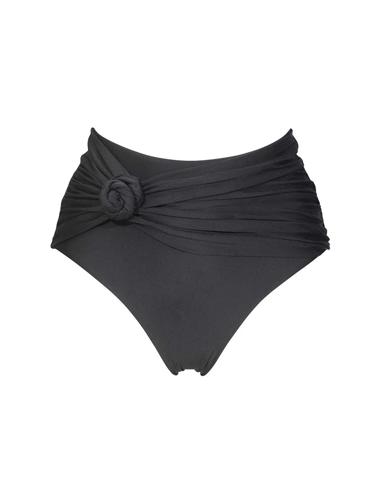 Cley bikini
