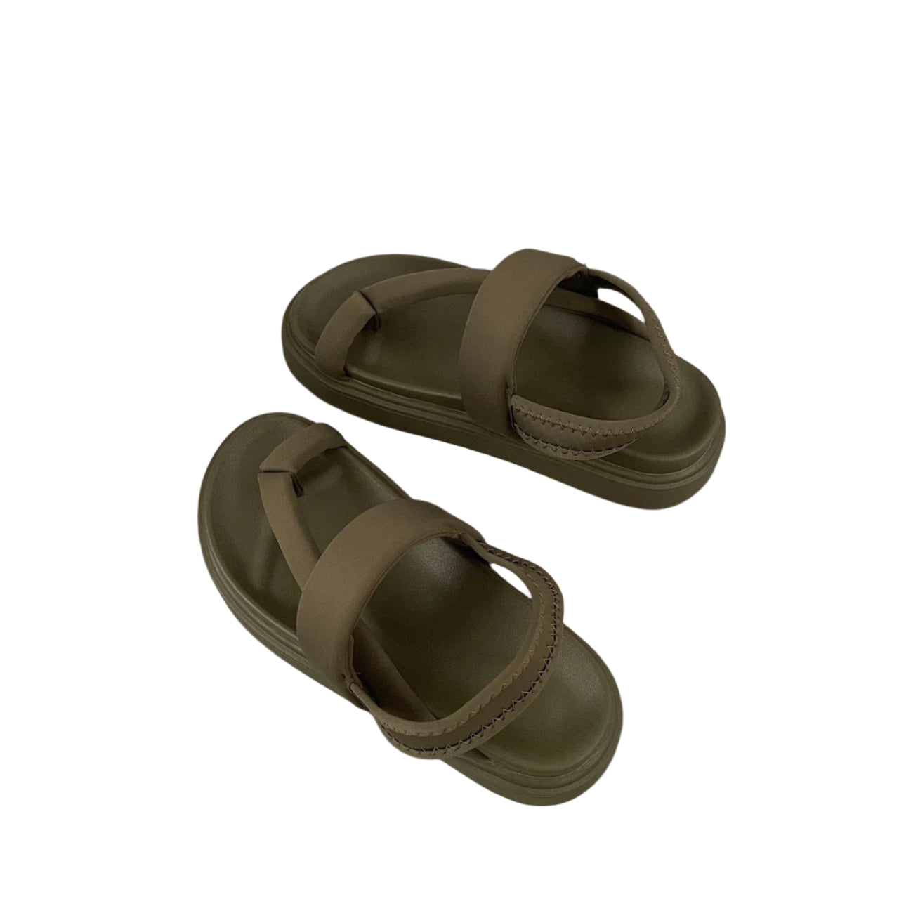 Kim Flip flops