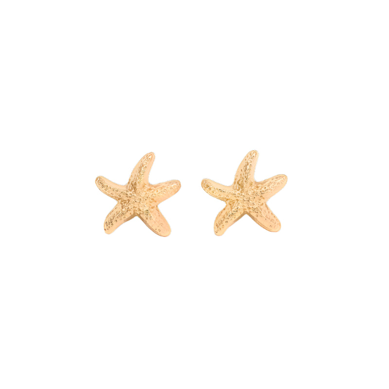 Tamar earrings