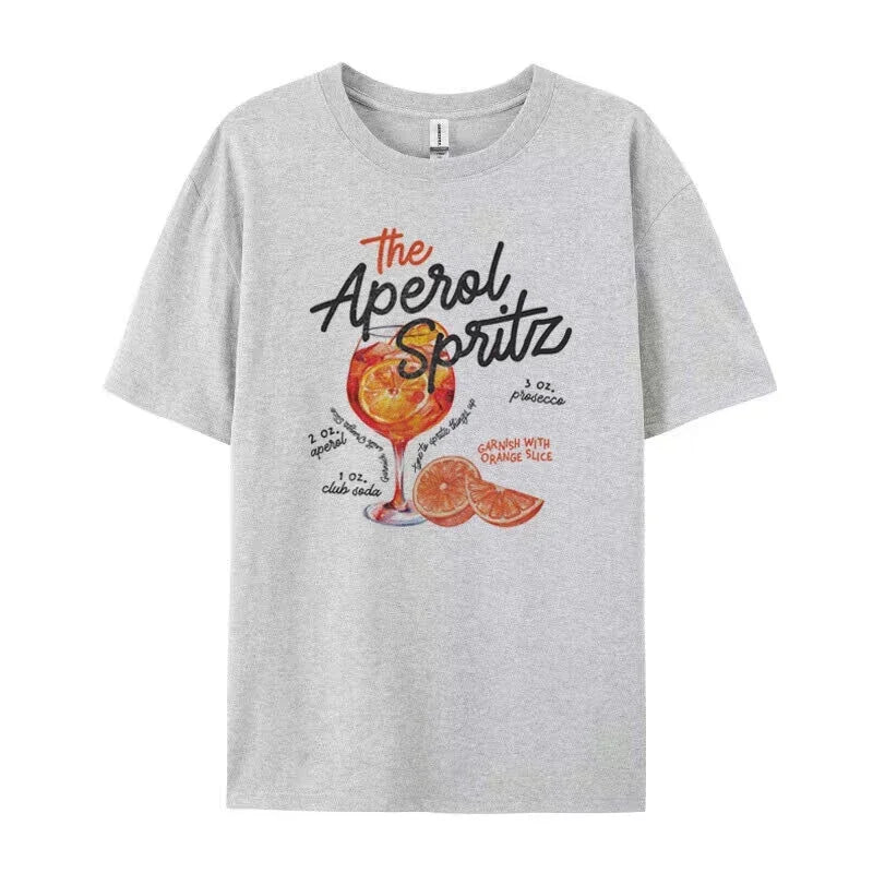 Aperol T-shirt
