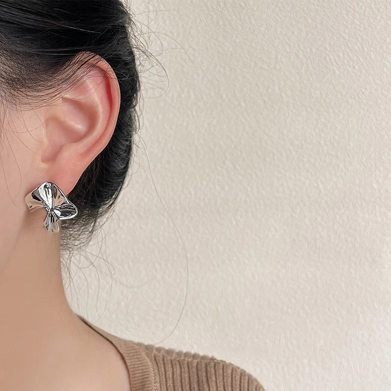 Mery earrings