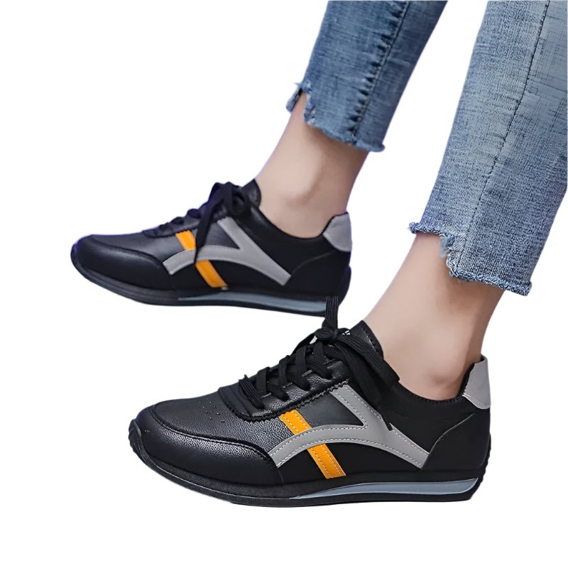 Shani sneakers - 𝘽𝙖𝙨𝙞𝙘 𝙇𝙞𝙣𝙚