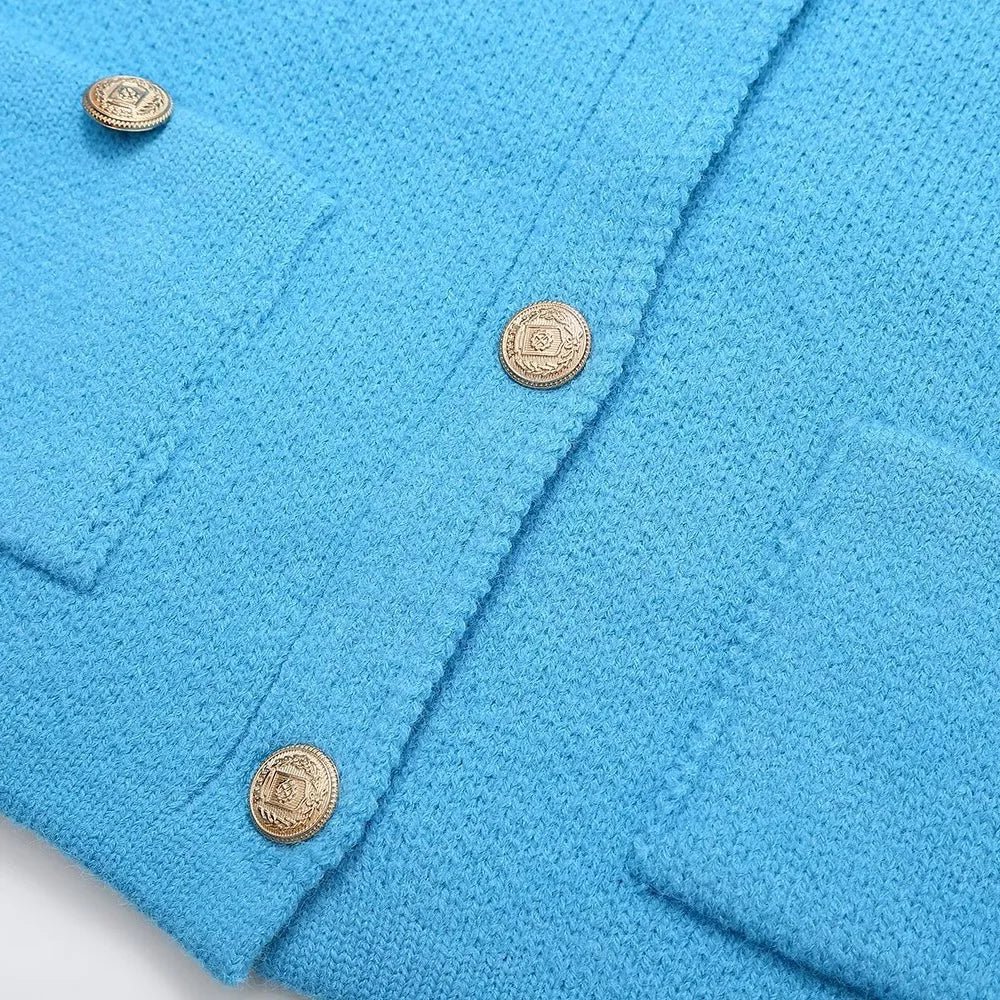 Sap cardigan - š½ššØšš ššš£š