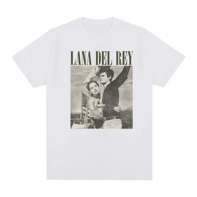 Lena T-shirt - š½ššØšš ššš£š