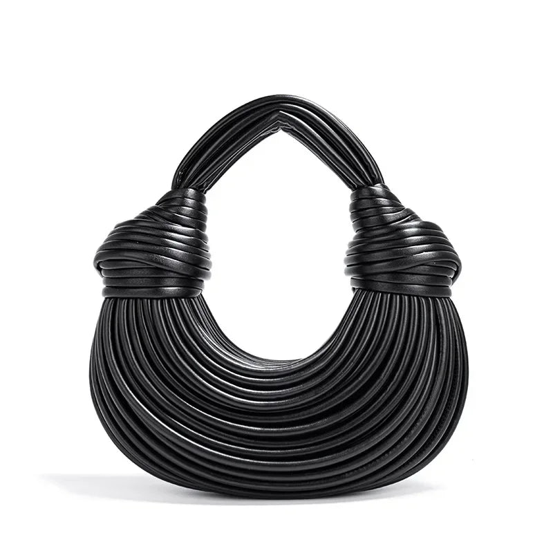 Barry bag