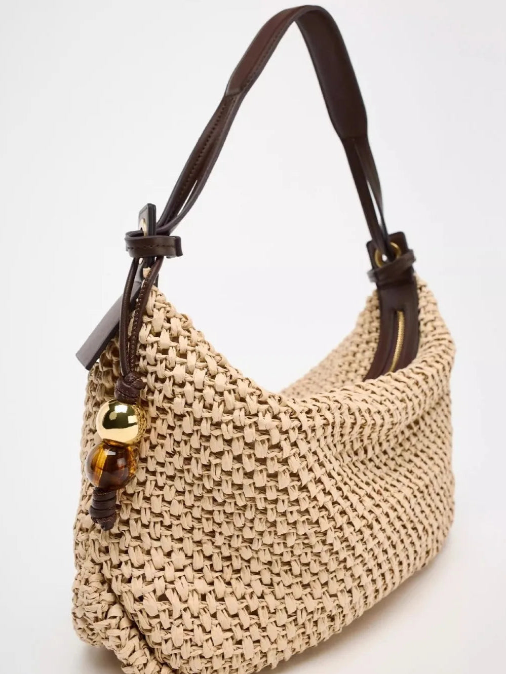 Talia bag