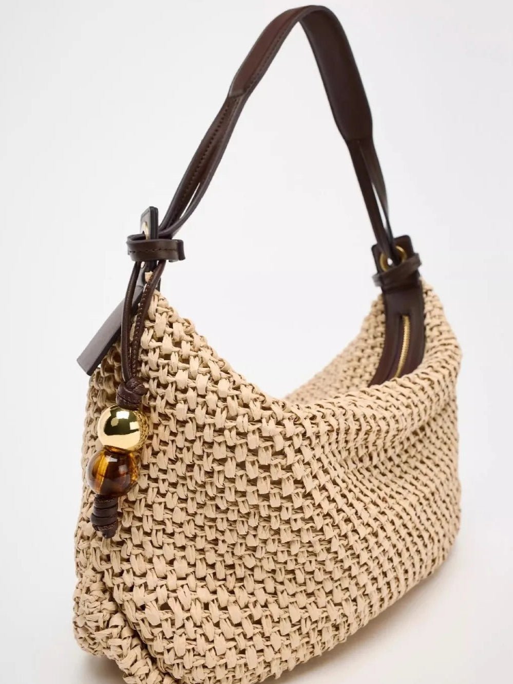 Talia bag - š½ššØšš ššš£š