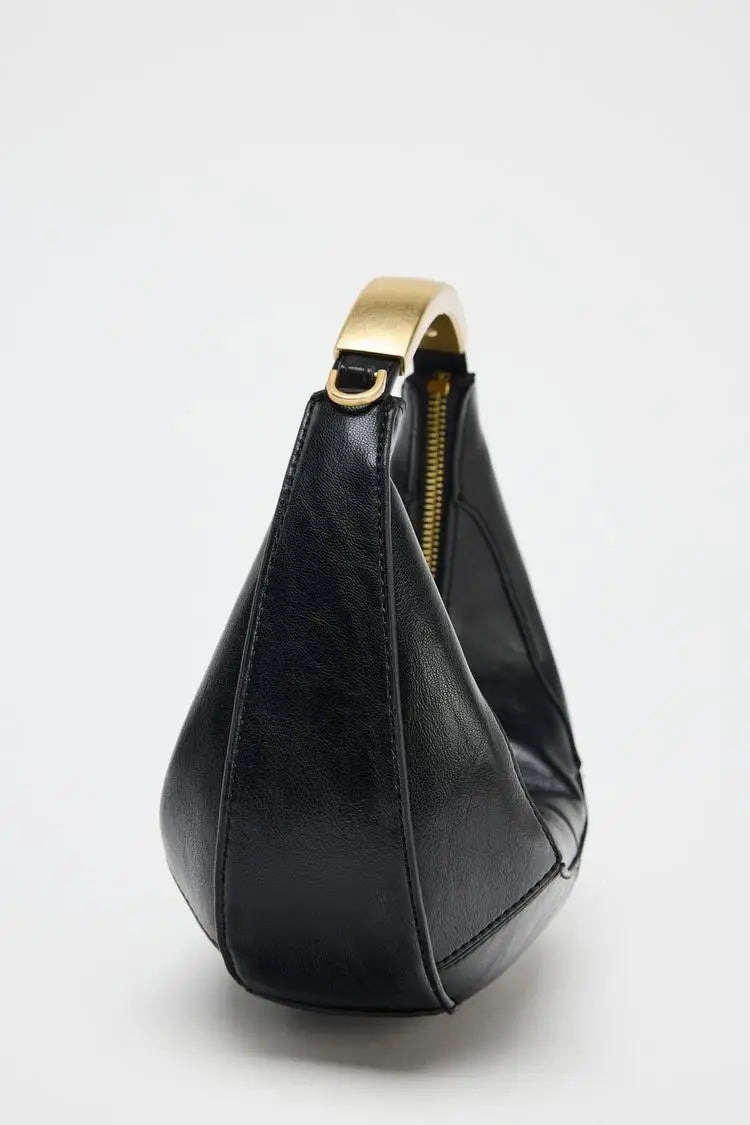 Limo bag
