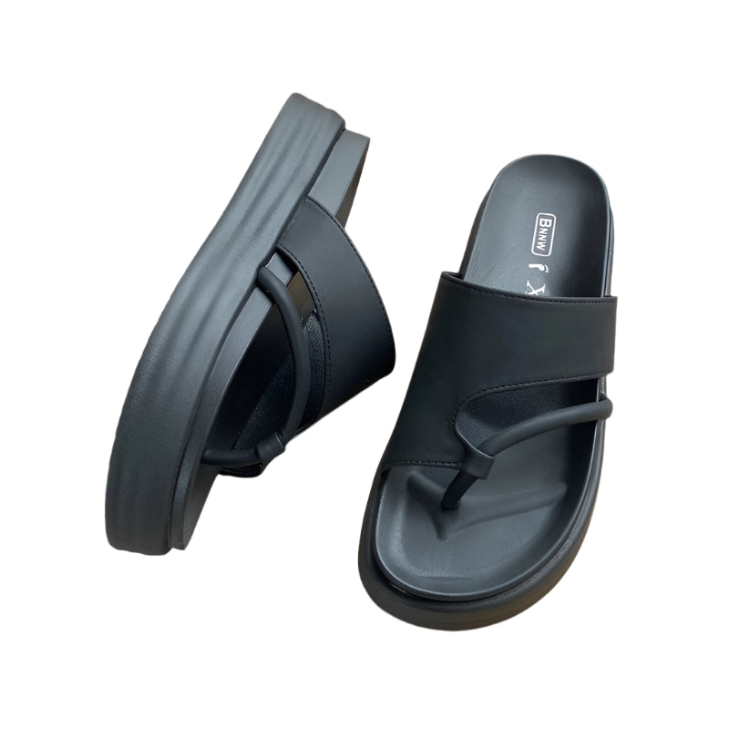 Arbel Flip flops