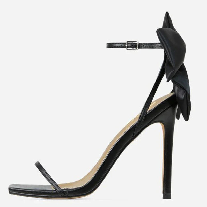 Shayna heels