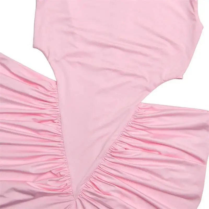 Liz maxi dress - š½ššØšš ššš£š