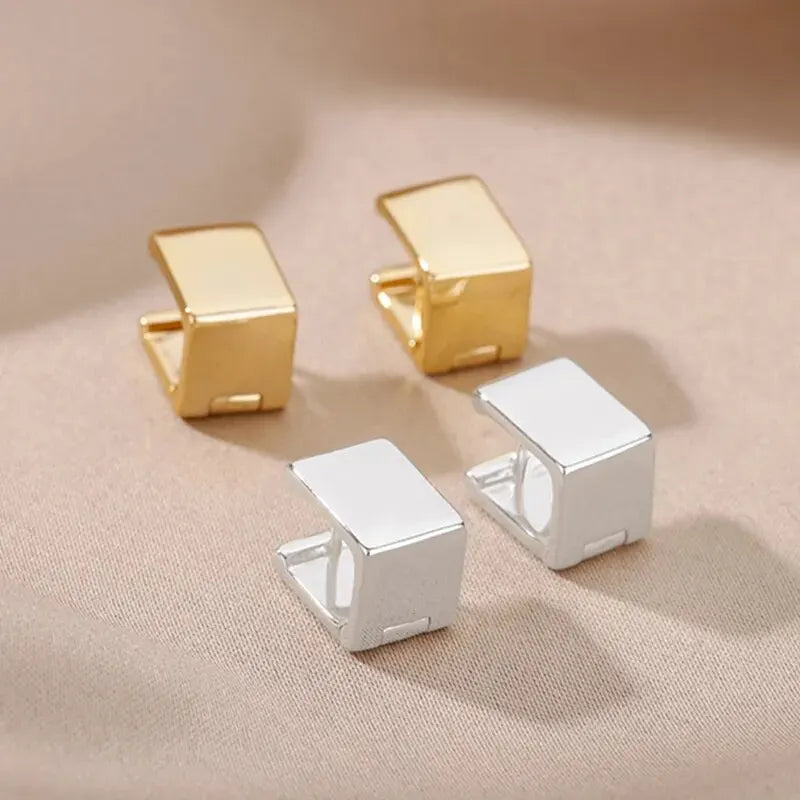Mel earrings