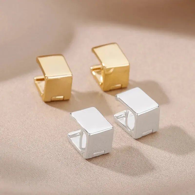 Mel earrings - š½ššØšš ššš£š