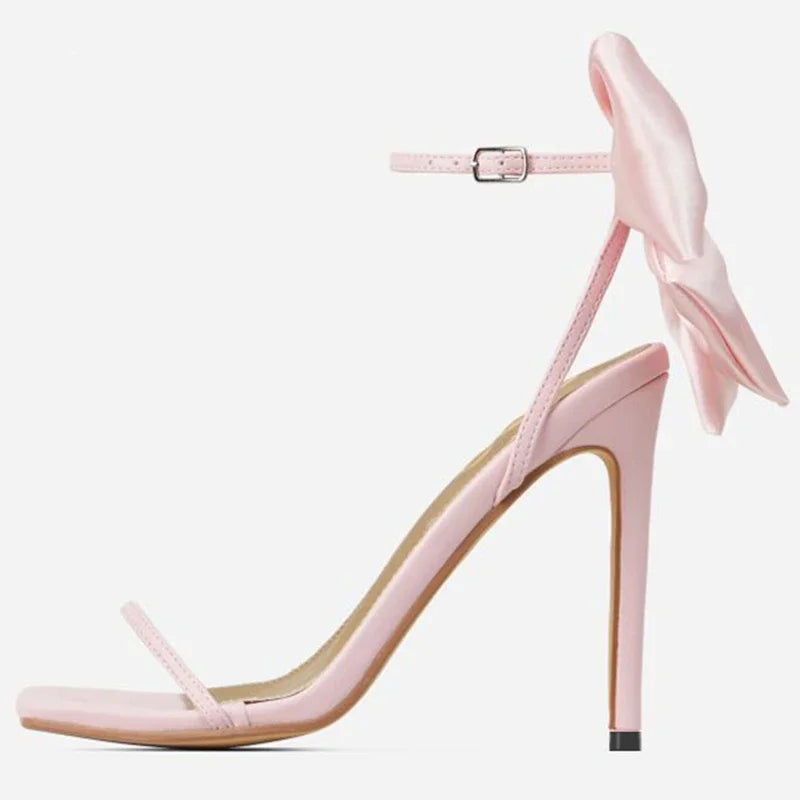 Shayna heels