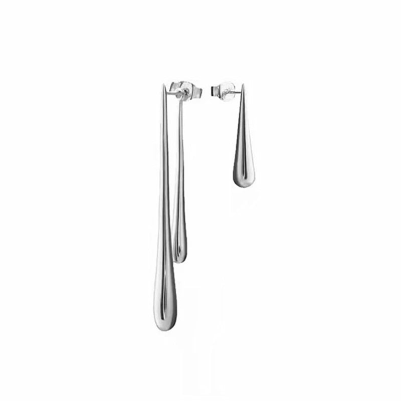 Yali earrings
