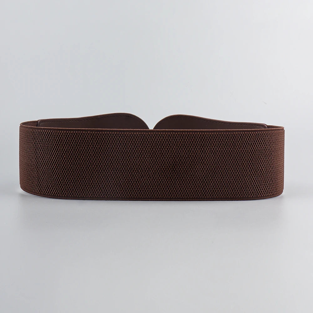 Lux belt