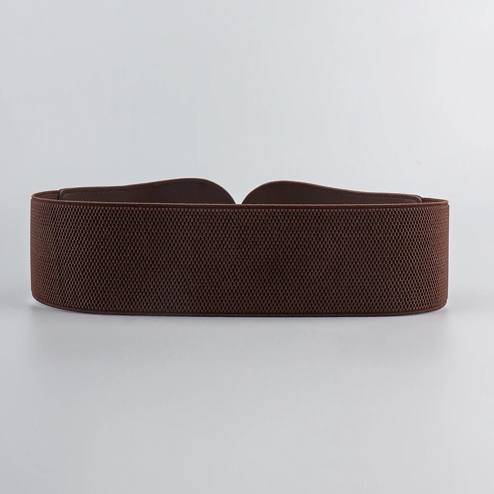 Lux belt - 𝘽𝙖𝙨𝙞𝙘 𝙇𝙞𝙣𝙚
