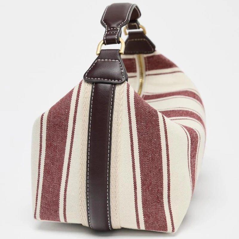 Speedy bag
