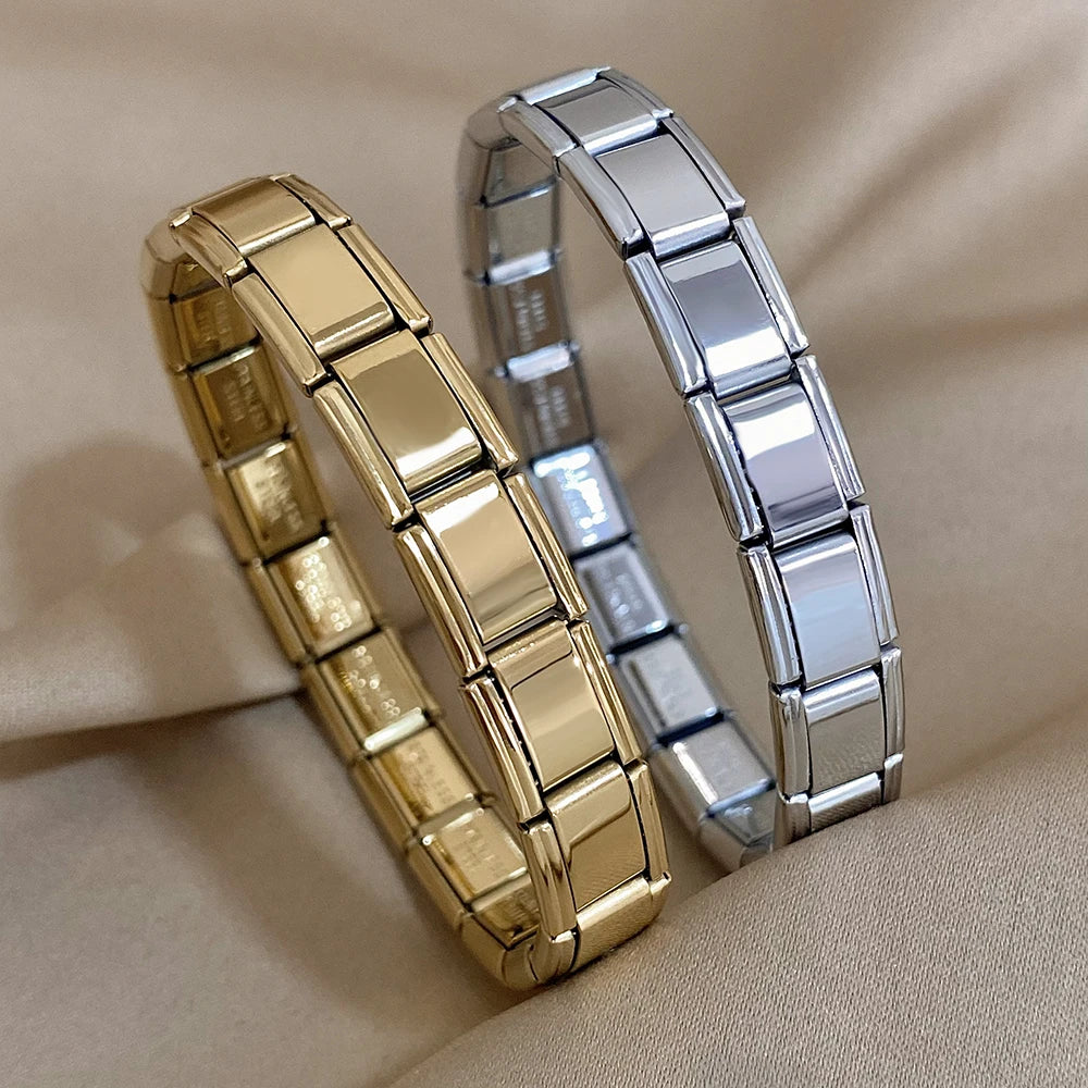 Vintage Bracelets