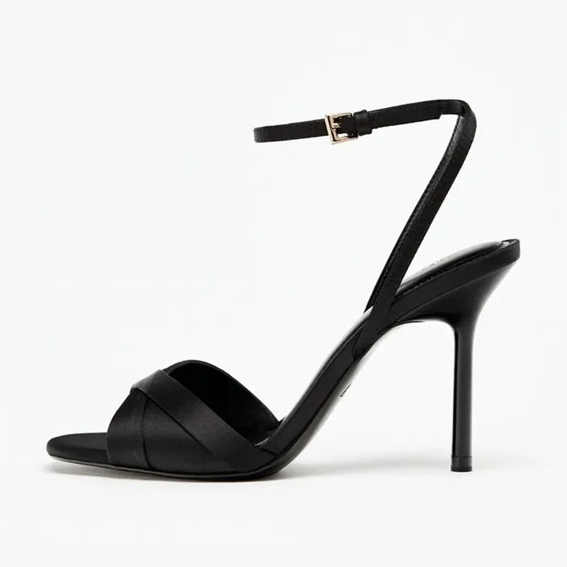 Emi heels