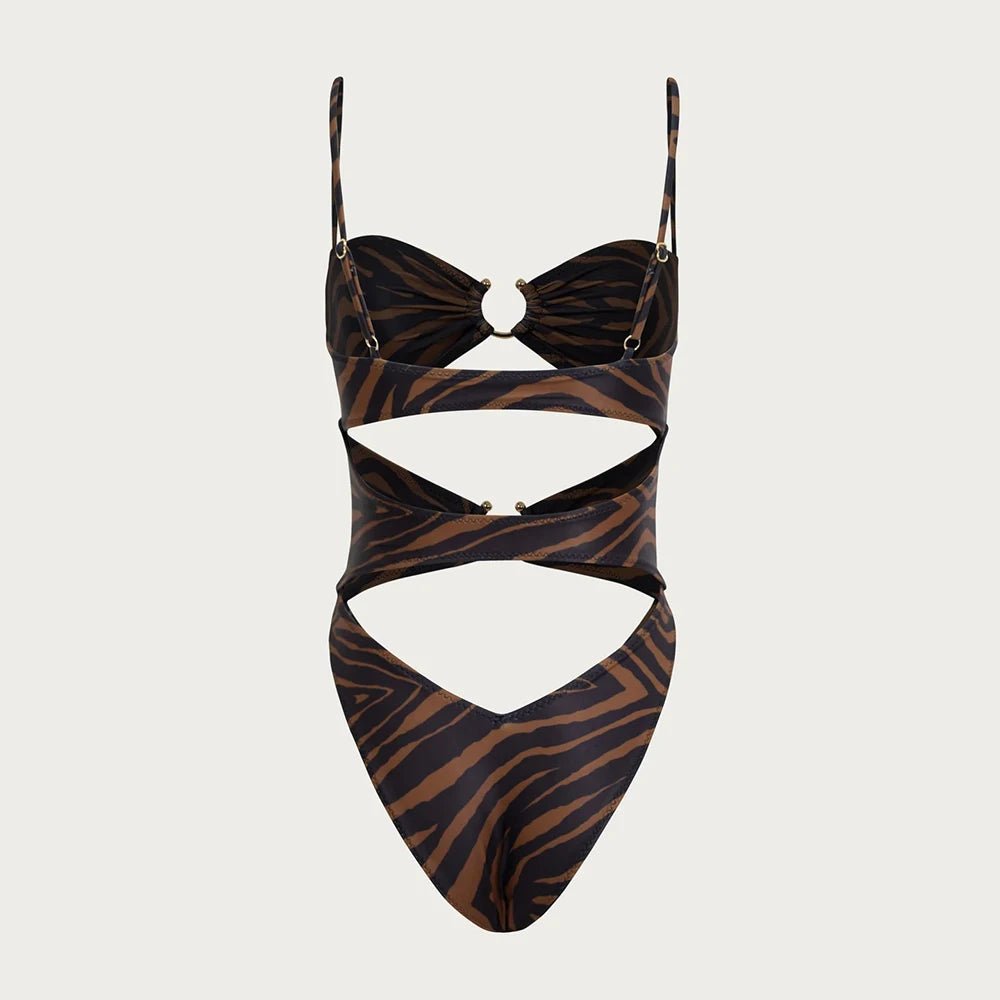 Kate swimsuit - 𝘽𝙖𝙨𝙞𝙘 𝙇𝙞𝙣𝙚