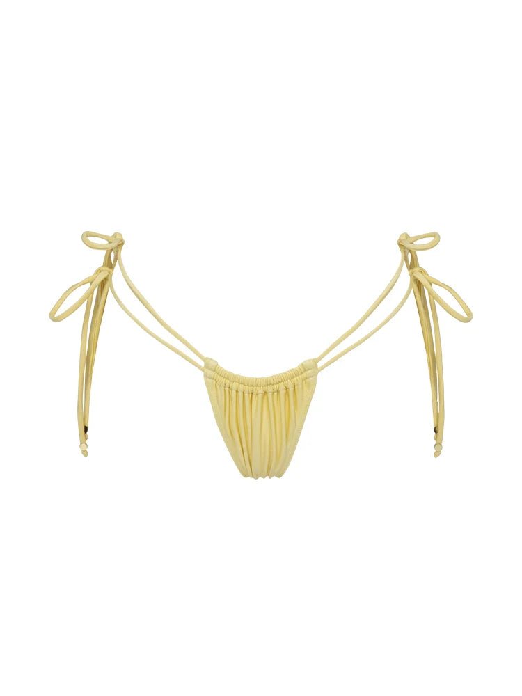 Eliya bikini - š½ššØšš ššš£š