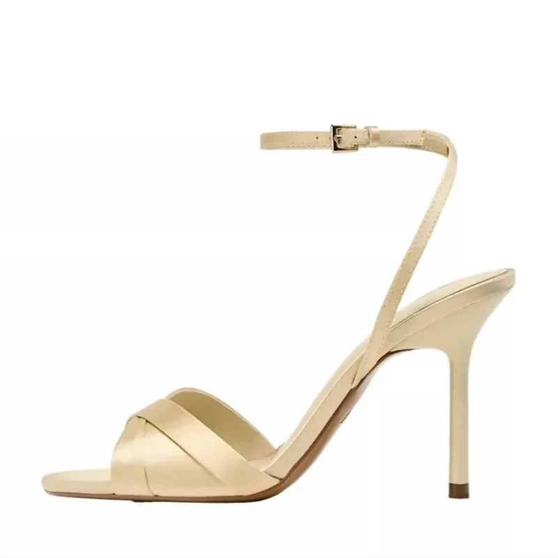 Emi heels