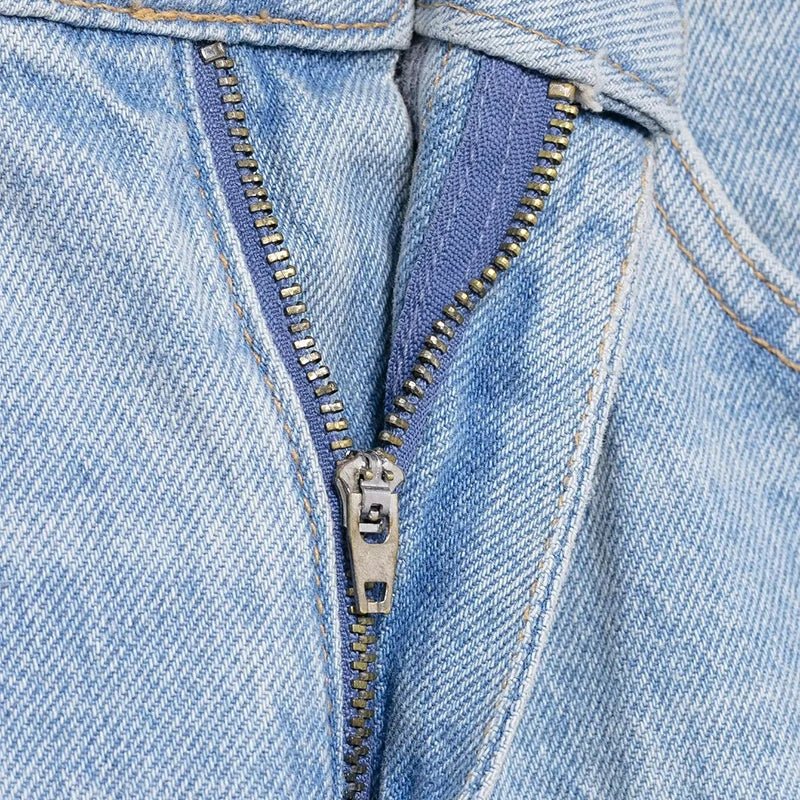Adel pants - š½ššØšš ššš£š