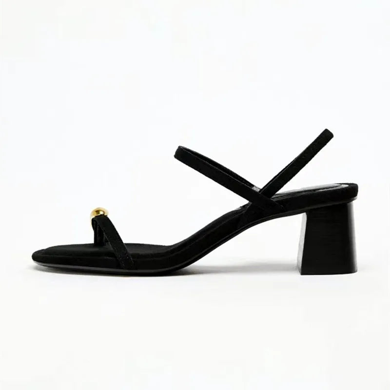 Osree heels
