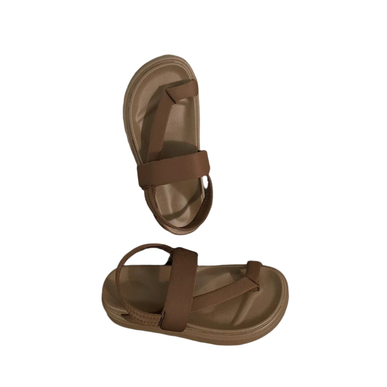 Kim Flip flops
