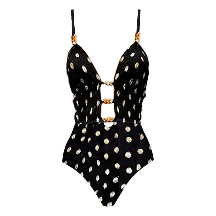 Lidor swimsuit - š½ššØšš ššš£š
