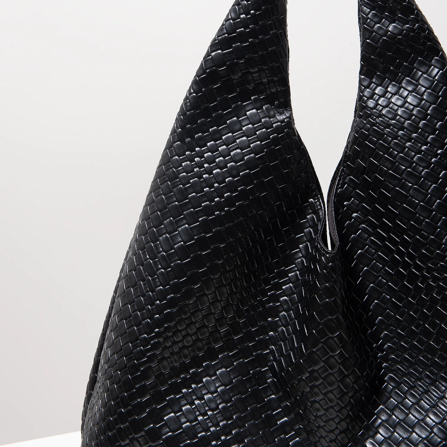 Milano bag