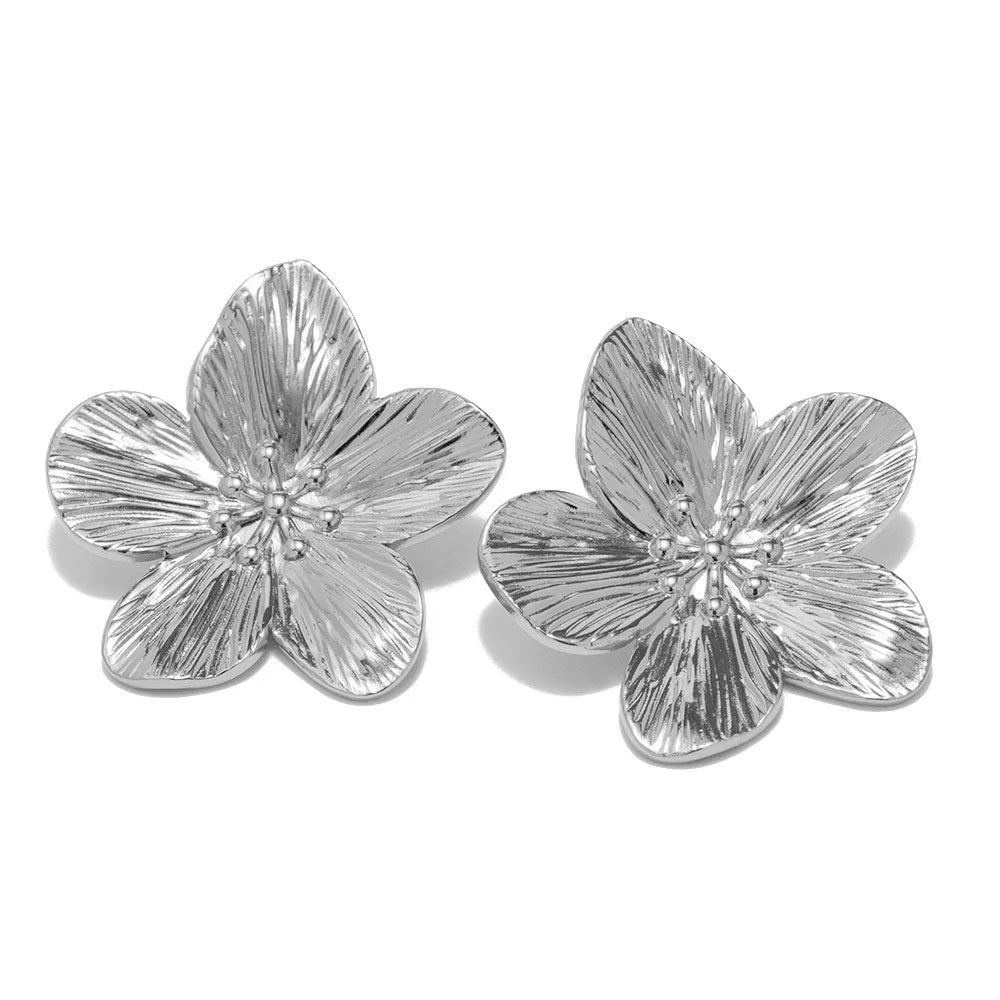 Mai earrings