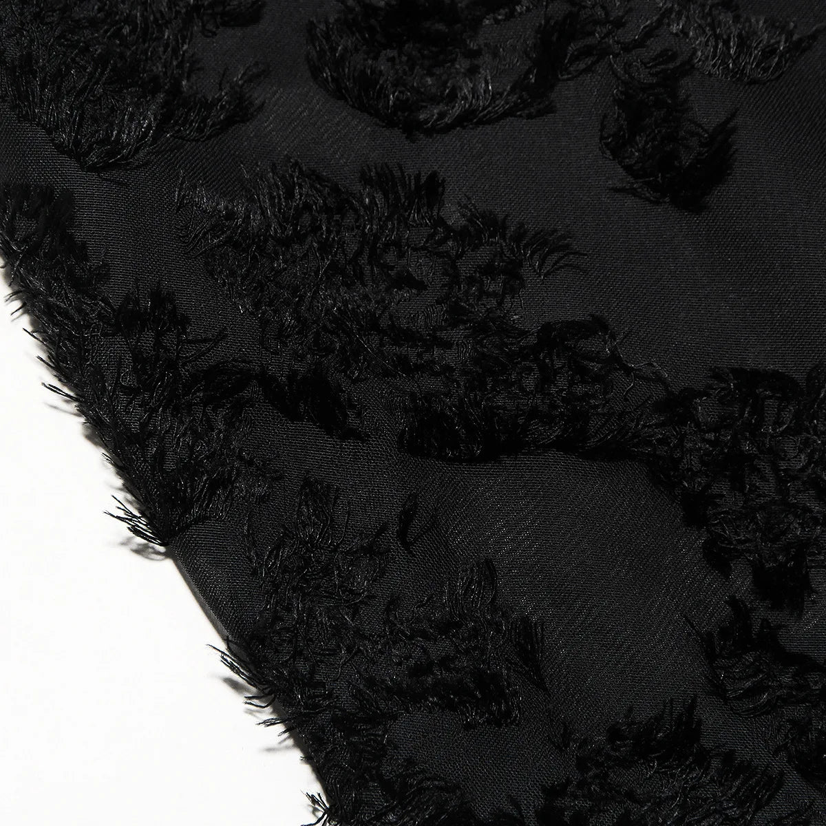 Ofri maxi dress