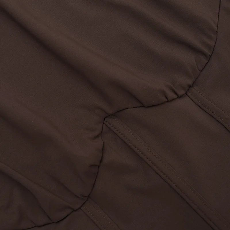 Orian maxi dress - 𝘽𝙖𝙨𝙞𝙘 𝙇𝙞𝙣𝙚