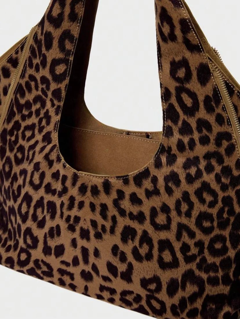 Emma bag - š½ššØšš ššš£š