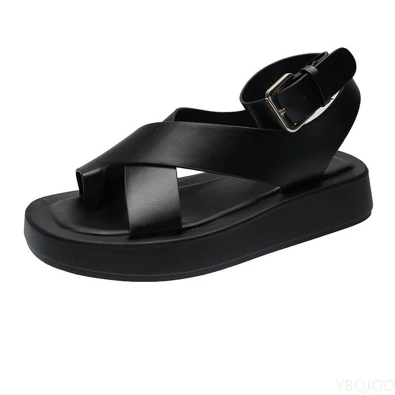 Shaya sandals