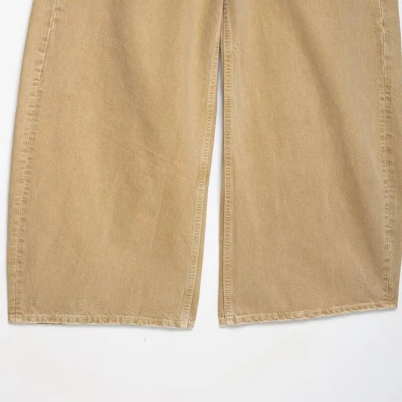 Maze pants - 𝘽𝙖𝙨𝙞𝙘 𝙇𝙞𝙣𝙚