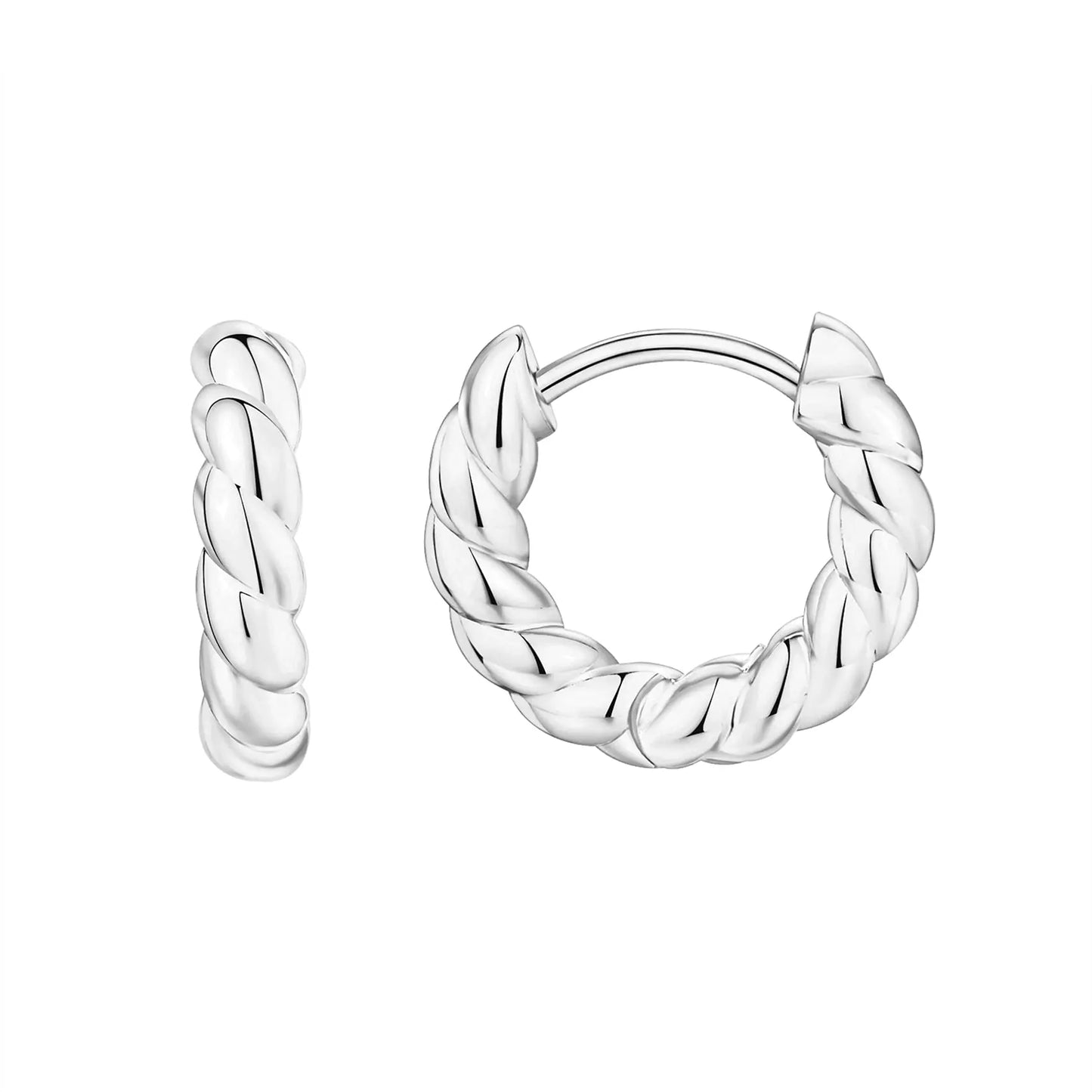 Lori earrings