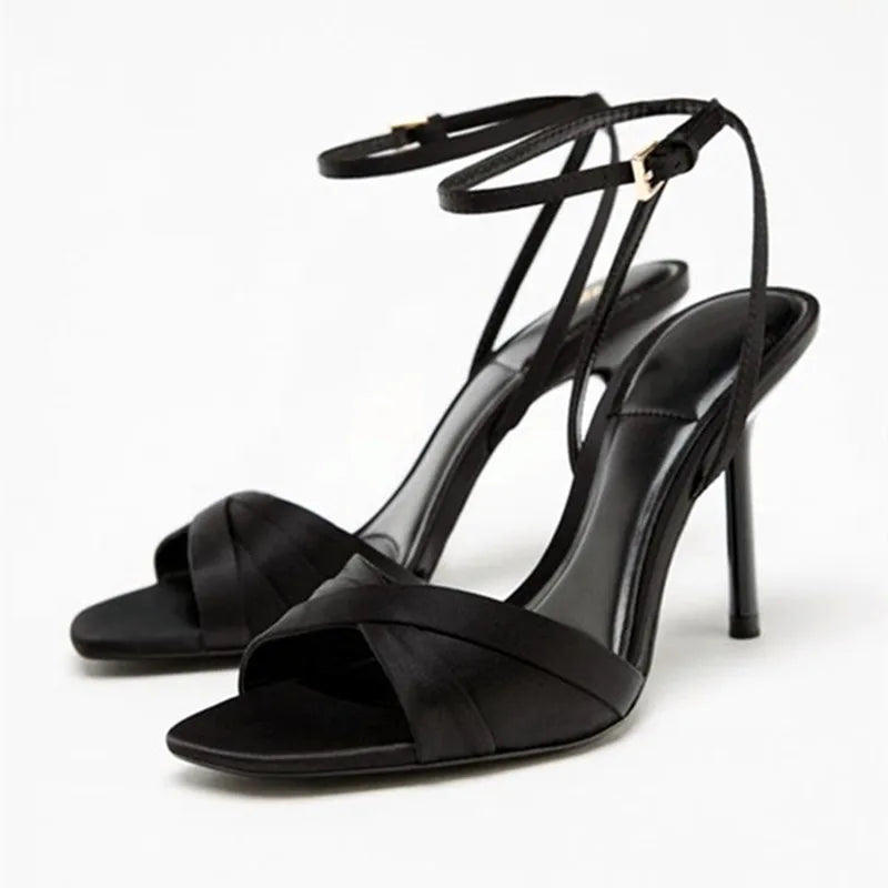 Emi heels