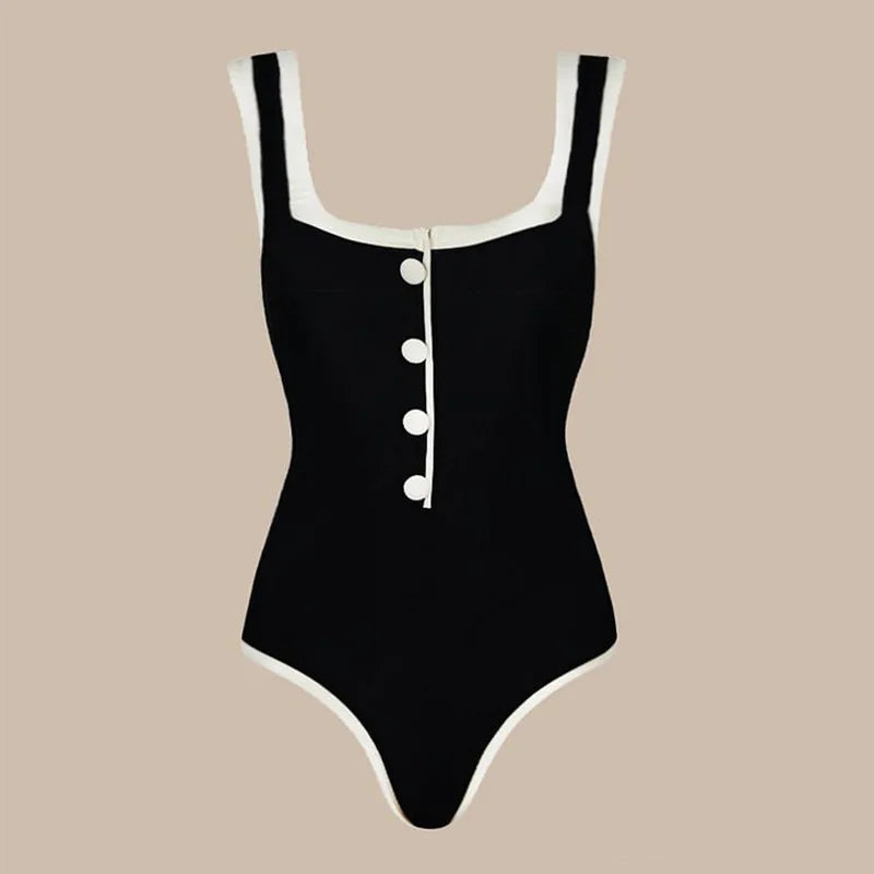 Hili bikini