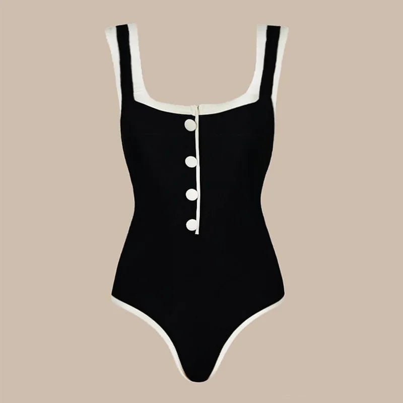 Hili bikini - 𝘽𝙖𝙨𝙞𝙘 𝙇𝙞𝙣𝙚