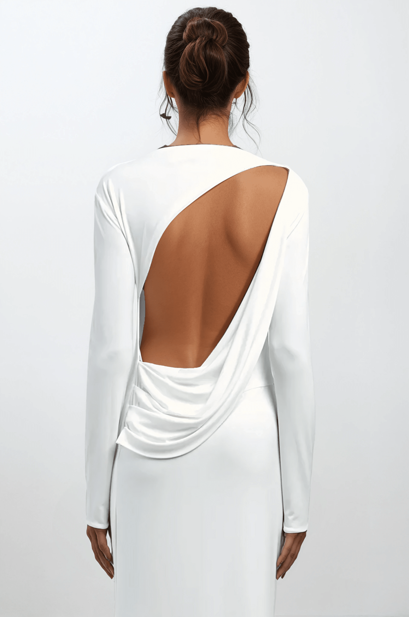 Sway maxi dress - š½ššØšš ššš£š