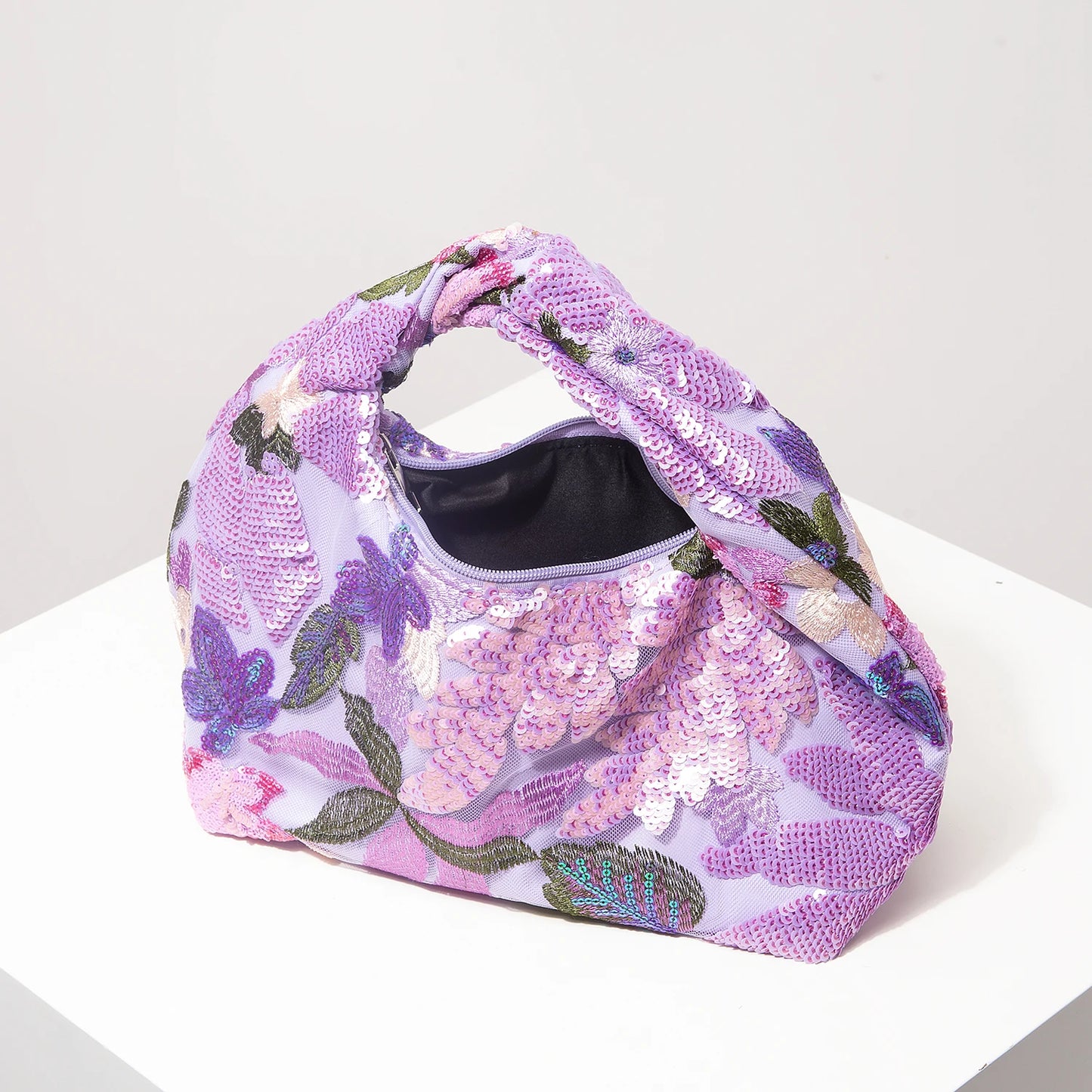 Lux bag
