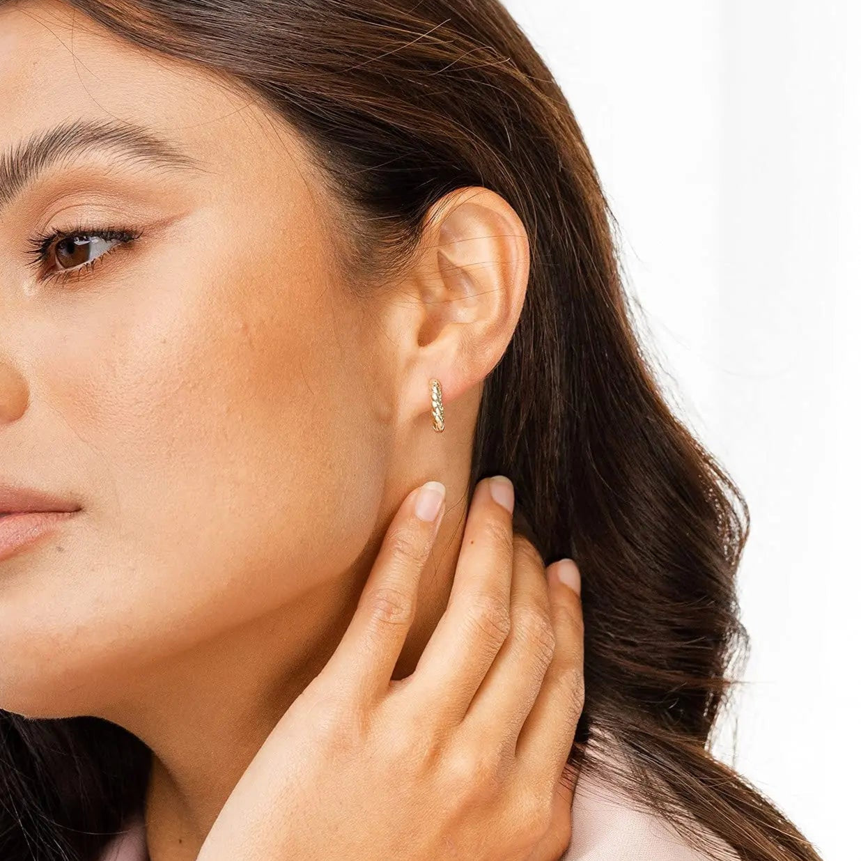 Lori earrings