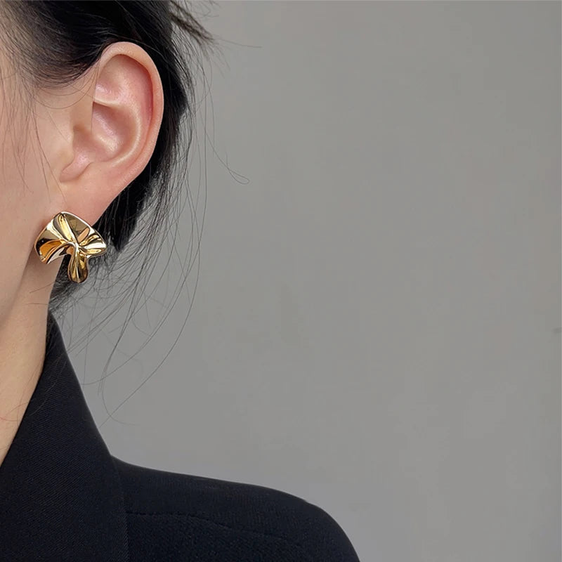 Mery earrings