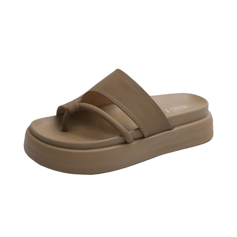 Arbel Flip flops