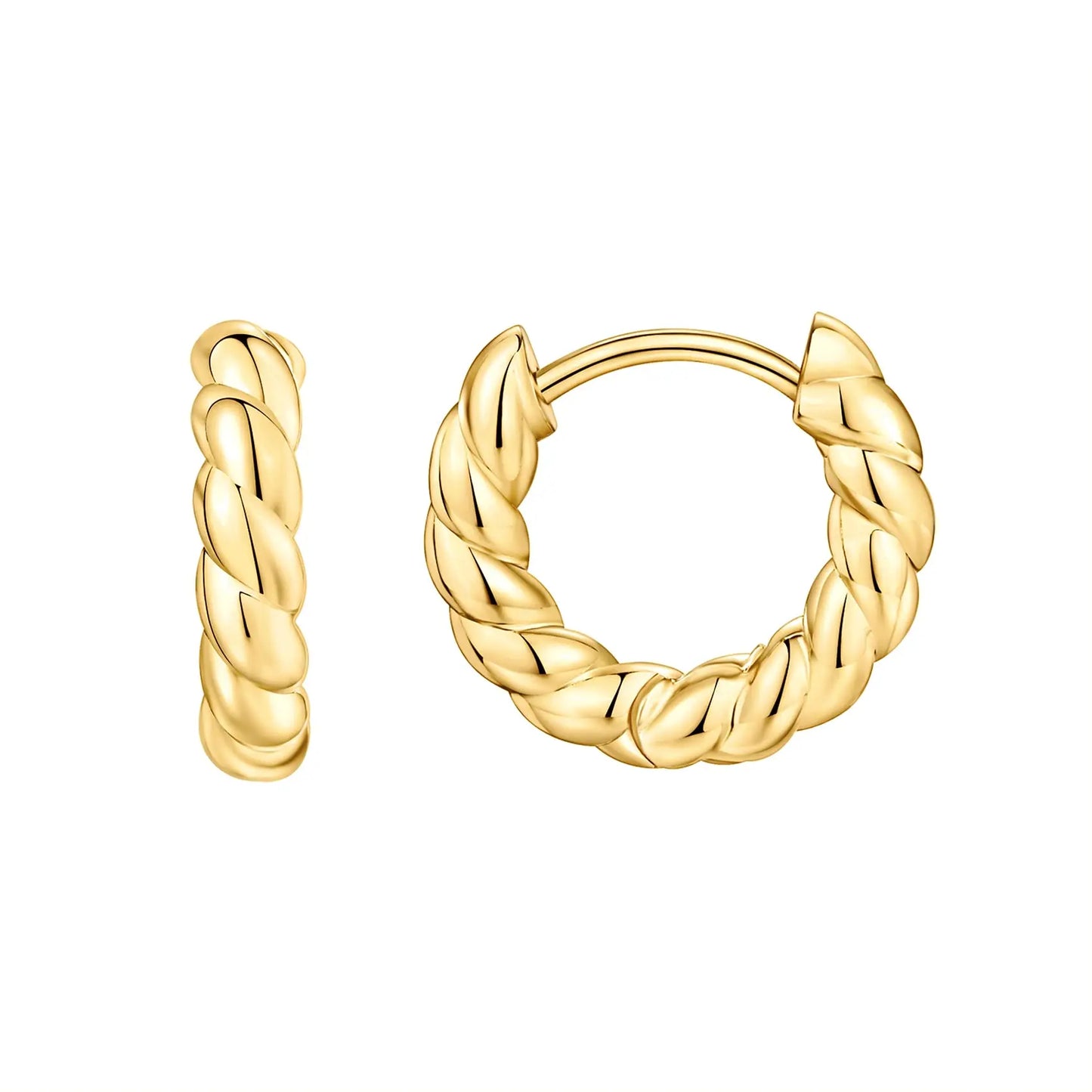 Lori earrings