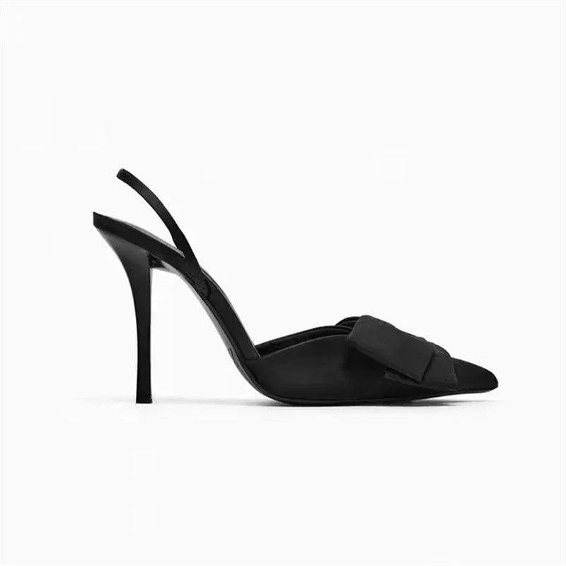 Laya heels