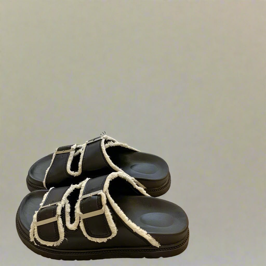 Kia Flip flops - š½ššØšš ššš£š
